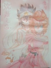 红杏四叶草入口